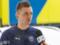 Golodyuk: Against Shakhtar Metalist 1925 needs to play one of his greatest games