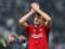 Maguire: We couldn t keep up with the pace and intensity