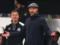 Ten Gag: Newcastle s victory deserved