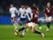 Torino defeated Atalanta