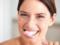 Feel safe on the water: Clean teeth brushing – rules of effectiveness