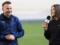 Gabelok: We want to take points against Dynamo to improve the situation