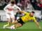 Stuttgart – Borussia Dortmund 2:0 Video of goals and review of the German Cup match