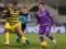 Fiorentina - Parma 2:2 (4:1 on penalties) Video of goals and review of the Italian Cup match