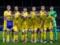The national team of Ukraine U-19 recognized their opponents in the summer round of selection for Euro 2024