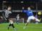 Everton iz Mikolenkom at home with the great rahunk beating Newcastle