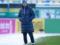 Maksimov: My work is no less appreciated