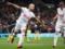 Richarlison s double helped Tottenham defeat Newcastle