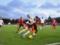 Лутон Таун – Манчестер Сіті 1:2 Відео голів та огляд матчу