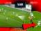 Veres ask for a transcript of the meeting with Monzul and the referee VAR
