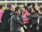 The Turkish Football Federation reduced the matches of all leagues through the defeat of the referee