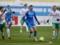 Vanat: Very graceful fate, we also wanted to end it on a positive note