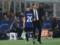 In other words, Inter are looking for a replacement for Eriksen on the day when the deadline for Euro 2020 is announced