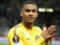 Bayern respectfully follow the Toulouse goalkeeper