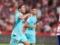 Sergi Roberto: I would like to play with MLS in the near future, but it’s not yet time for someone