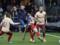ПСВ — Арсенал 1:1 Відео голів та огляд матчу Ліги чемпіонів