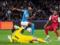 Napoli beat Braga and Viysov in the Champions League playoffs