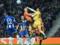 Shakhtar festival on Dragau against Porto completed the performances in Liza of the champions