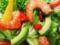 Вегетарианство: разбираем плюсы и минусы растительного питания