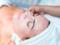 Preparation for the New Rock: trendy procedures for face, body, hair