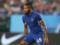 Nkunku could make his debut for Chelsea in the match against Sheffield United