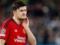 Ten Gag confirmed that Maguire and Martial will not play against Liverpool