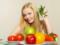 Ускоряем обмен веществ со вкусом: ингредиенты и способ приготовления