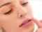Герпес на губах: симптомы, причины и эффективное лечение