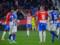 Жирона — Алавес 3:0 Відео голів та огляд матчу Ла Ліги