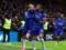 Mudryk s goal saved Chelsea from defeating Newcastle, the Londoners advanced to the semi-finals in a penalty shootout