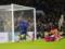Мудрик прокомментировал свой гол в ворота  Ньюкасла  и выход в полуфинал Кубка английской лиги
