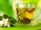Не все зеленые чаи равны: скрытые опасности для здоровья