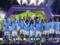 Manchester City - Fluminense 4:0 Video of goals and review of the World Club Championship match