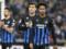 Inter reached home ownership with contract with Brugge striker