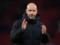 Ten Gag: Manchester United can beat any opponent