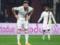 Salernitana - Milan 2:2 Video of goals and review of the Serie A match