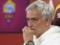 Mourinho is good for the Super League: Romy s position is clear, and I am his coach