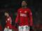 Manchester United know they re in the market for Martial