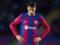 Barcelona risks being excluded from the Champions League due to the breakdown of financial fair play