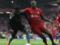 Liverpool - Arsenal: bookmakers  forecast for the Premier League 23 match. 12. 2023