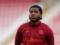 Kambwala makes his Manchester United debut against West Gem
