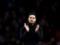 Arteta about the Super League: We need to play champions in Liza and continue to work continuously