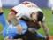 Roma - Napoli: several betting options