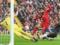 Liverpool – Arsenal: some betting options