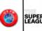 Laporta and Perez discuss the  