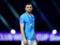 Kovacic became the first football player to win the CES from three different clubs