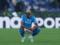 Osimgen will earn 9-10 million for a new contract from Napoli