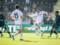 Juventus minimally beat Frosinone