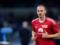 Roma could sign Bonucci