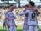 Frosinone - Juventus 1:2 Video of goals and review of the Serie A match